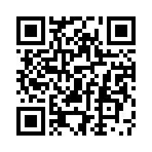 QR Code for 1ChZ2K7A752UcfS5haxDvjJF98J8RRATBU