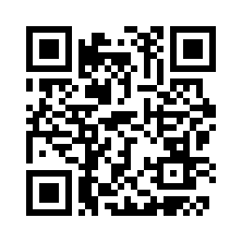 QR Code for 1ChZ3j6RcdKc2fkjtP5q53rMZQMAH2EUrP