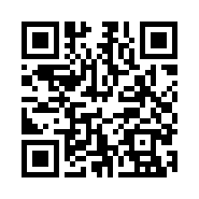 QR Code for 1ChZ4FD8SJXeip5Ne7mayaWkmafsA8rxMn