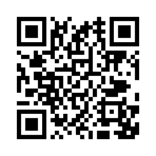 QR Code for 1ChZ4HeSBDY2RE3y145J4ZPtxjfBBn4TFD