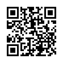 QR Code for 1ChZ5XCUvpcJ5MJzxdMa83EDWSGJWuUFG7