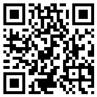 QR Code for 1ChZ65CCNkdyGgVUXrJAB2H7QnNGRprkSb