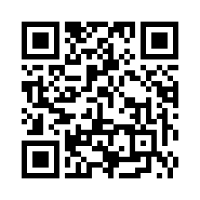 QR Code for 1ChZ7J8W7EMxTJriEBwBnNmH7ye3stwiFa