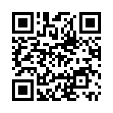 QR Code for 1ChZ7asJtQ4sKHoKKVYLB4S5eRbu7z2GeM