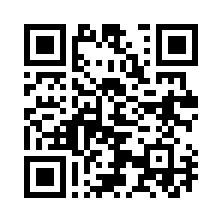 QR Code for 1ChZ8pB2SY5R4cw47bcdjDur117ZTcEE4M