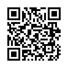 QR Code for 1ChZ9aXBggET2CGGFjfGCPgcc9FGJa9Fu3