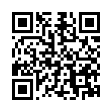 QR Code for 1ChZDFnbkdv8FYNmmqf19gWeoBcqsJLRaM