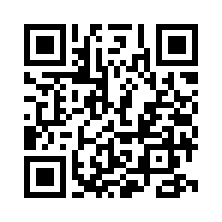 QR Code for 1ChZDQkpre2ypyLCJCMGeUkmugvKehqa7L