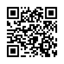 QR Code for 1ChZDwUv63D24HyFXmv2pXLitAXCpKa8cY