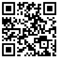 QR Code for 1ChZE6TF6CjcE4VAML8jHwQWsrUtGaH3AE