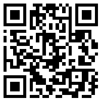 QR Code for 1ChZEc5b2YXMnUDz69EMUu8N3L9H2z4eWD