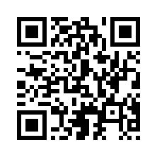 QR Code for 1ChZF1kYTcdVVWG3QHrHuG8FvReXw6bpAf