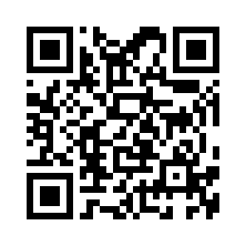 QR Code for 1ChZFVoFsCbun2EyRZ26oTJ5eeMj9U7aWf