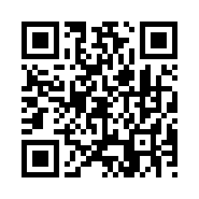 QR Code for 1ChZFjaVmkAFfwee7JSjuoQcqTtHkTzswC