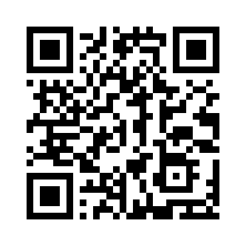 QR Code for 1ChZHhweWPZpmKzSi6VgHaEPBvedyn2J64
