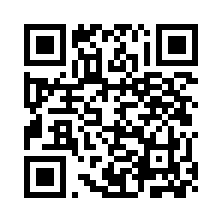 QR Code for 1ChZKaZfy13th1iV7g2W1APRbmaNE1iRaU