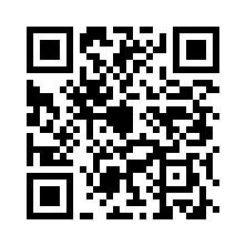 QR Code for 1ChZKoiZsc2ih1RCZAAQ8dga9n97eB1n1C