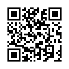 QR Code for 1ChZLcfFYgjNo7oRz2yuYWRf6BKBfWCM8t