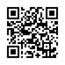 QR Code for 1ChZMNCUW8MQTRNfxdDt73QGLdQ2MT9wej
