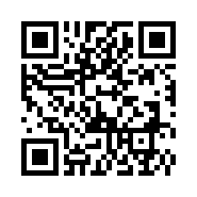 QR Code for 1ChZMqJSkh4jHMTFcg7MN9hdMsvgen9mcm