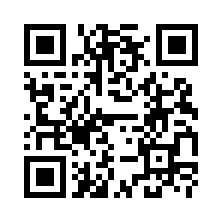 QR Code for 1ChZNMS896pnKVBosjNRadKMgoTjZns7eh