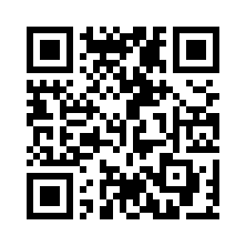 QR Code for 1ChZQAo6QdMBA3pyM7VPCb8L3NRPyJL8gL
