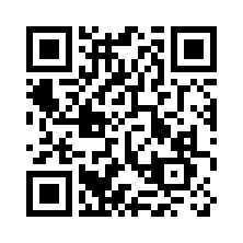 QR Code for 1ChZQqWmFQitVxLBg6on1upCDWKDBBnoyR