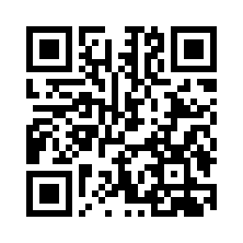 QR Code for 1ChZQu2LULZKhu2Rz9xsUnPJcwiEcDfTJB