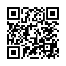 QR Code for 1ChZTPwfmJMCW44AB65VoCZe5ZRbatwVxQ
