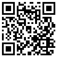 QR Code for 1ChZVZwrtCEiSC86xka4wdtbZBURKKJ4M4