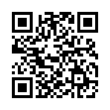 QR Code for 1ChZVwf4MBVRyADNv7apqwm3ZPtikZLLhD