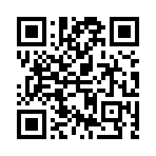 QR Code for 1ChZb1HbgFBSxc5ePSPucBMDFhA84zifUM