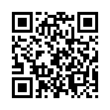 QR Code for 1ChZbZgWMBXP4mjeGZmBmAt9RYktArmt7q