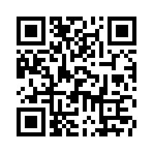 QR Code for 1ChZhLAumU7tQLpy4CrGXoFPKGgFywMeMU