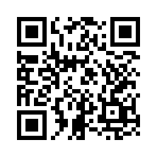 QR Code for 1ChZiQEDGoSbcQfh8GTJFSsCqNUoSFsgJK