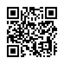 QR Code for 1ChZjRUTFucKbHUDSYgKqFsGAagDZmuY8a