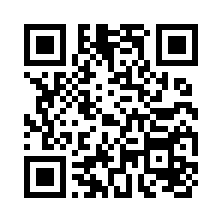 QR Code for 1ChZmYdWJhhc3whuedTYoChxBkmsDyodjC