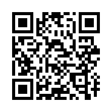 QR Code for 1ChZmrHHPDsF7Ky4p8b7KRLDukntcqXdc7