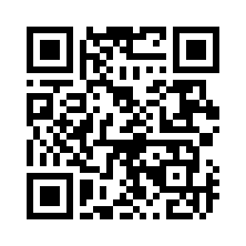 QR Code for 1ChZpiT5f8dWerkbAreS8coMDfoiyfwEYd