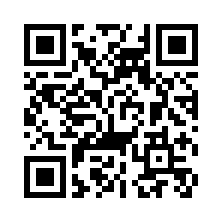 QR Code for 1ChZqVqwFSR7HviJUm8br4ZW1p2FM68oFJ