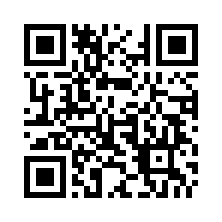 QR Code for 1ChZsSJWsstE5CMDSNDtyA9eCMYDPigh7E