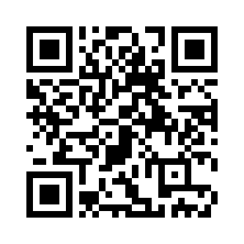 QR Code for 1ChZwHrqMPbPVRtndF78cNbceFhFNXwrx1