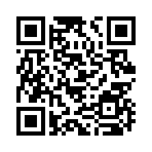 QR Code for 1ChZx7kFUfXwYPZfYT46dJpV8CdC7t9dML