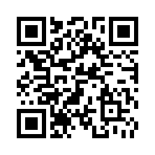 QR Code for 1ChZyj1QwTPiAyzaNKuNbWgCS7d4dbcpef