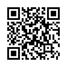 QR Code for 1ChZyrSPd6Lym5z65GgbrXxnWiwAVoTExR