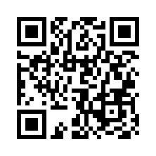 QR Code for 1ChZzt9trdidrShUnfP1owfWBY6zvPMfjo