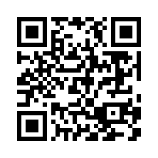 QR Code for 1Cha1392ezPfB7SMhwwiM9dmpFgC6B3PUA