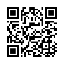 QR Code for 1Cha14RcgDeow1psNt3AViVwCSLxd172Fk