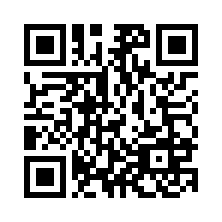 QR Code for 1Cha1biH35GfCjZPvvFSpNF2yannBxmmqN