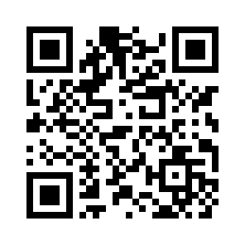QR Code for 1Cha1d4FP16di3AC4PfbBeSYZwtYVJZFaS